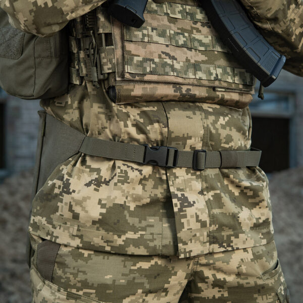 m-tac-seating-pad-with-belt-2 M-Tac Seating Pad with Belt