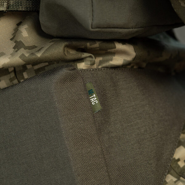 m-tac-seating-pad-with-belt-3 M-Tac Seating Pad with Belt