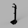 3AH_MA_v1_2025-Jan-24_06-26-28PM-000_CustomizedView7895111357_png Armory Hanger Täiskomplekt