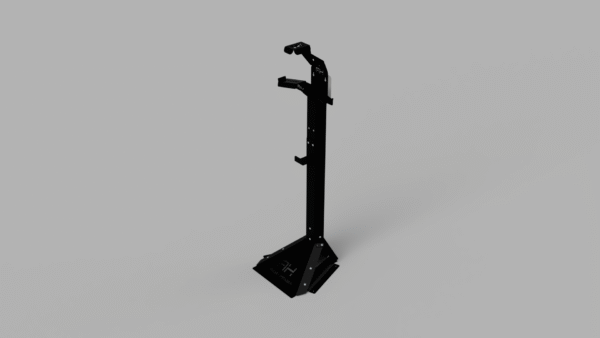 3AH_MA_v1_2025-Jan-24_06-26-28PM-000_CustomizedView7895111357_png Armory Hanger Täiskomplekt