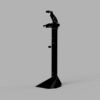 3AH_MA_v1_2025-Jan-24_06-31-36PM-000_CustomizedView26160178048_png Armory Hanger Täiskomplekt