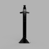 3AH_MA_v1_2025-Jan-24_06-31-54PM-000_CustomizedView35183318970_png Armory Hanger Täiskomplekt