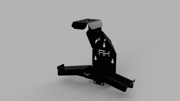 3AH_MA_v1_2025-Jan-24_06-36-02PM-000_CustomizedView9453186051_png Armory Hanger Täiskomplekt