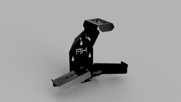 3AH_MA_v1_2025-Jan-24_06-36-18PM-000_CustomizedView31359555195_png Armory Hanger Täiskomplekt