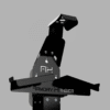 3AH_MA_v1_2025-Jan-24_06-37-43PM-000_CustomizedView26614777223_png Armory Hanger Täiskomplekt