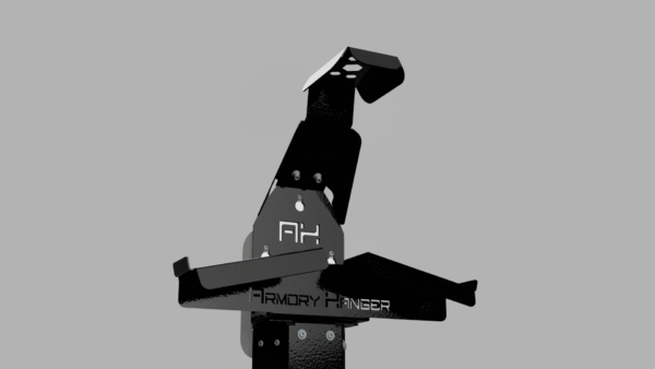 3AH_MA_v1_2025-Jan-24_06-37-43PM-000_CustomizedView26614777223_png Armory Hanger Täiskomplekt