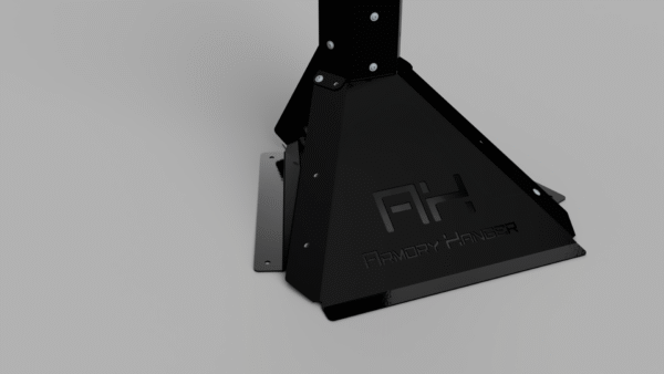 3AH_MA_v1_2025-Jan-24_06-38-37PM-000_CustomizedView10179476368_png Armory Hanger Täiskomplekt