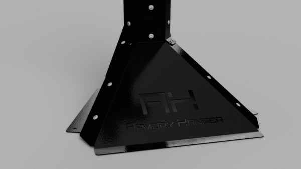 3AH_MA_v1_2025-Jan-24_06-39-42PM-000_CustomizedView15872808099_png Armory Hanger Täiskomplekt