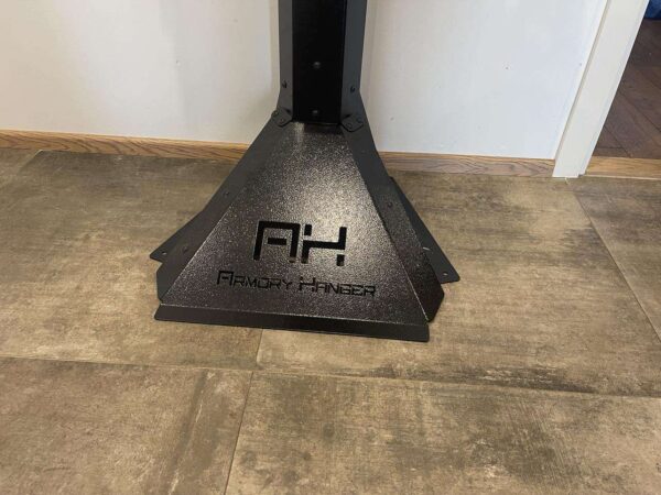 473180630_1111135810316954_2094926166790777749_n Armory Hanger Täiskomplekt