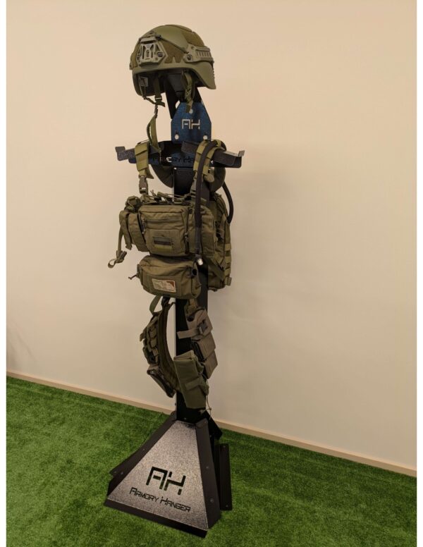 armory-hanger-taeiskomplekt-3 Armory Hanger Täiskomplekt