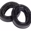 camelback-gel-sealing-rings-hy80-1-pr-case 3M™ PELTOR™ Geel padjad aktiivklapidele