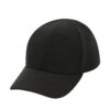 m-tac-baseball-cap-flex-lightweight-1 M-Tac Baseball cap Flex Lightweight