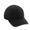 m-tac-baseball-cap-flex-lightweight M-Tac Baseball cap Flex Lightweight