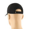 m-tac-baseball-cap-flex-lightweight-2 M-Tac Baseball cap Flex Lightweight