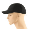m-tac-baseball-cap-flex-lightweight-3 M-Tac Baseball cap Flex Lightweight