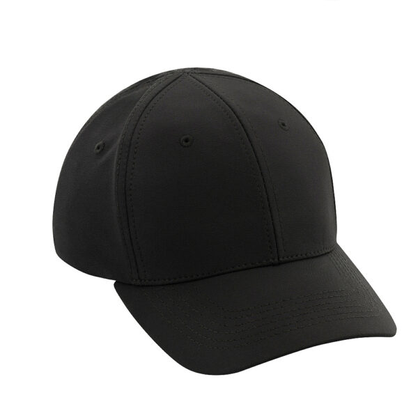 m-tac-baseball-cap-flex-lightweight M-Tac Baseball cap Flex Lightweight