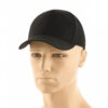 m-tac-czapka-z-daszkiem-flex-lightweight-1 M-Tac Baseball cap Flex Lightweight