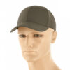 m-tac-czapka-z-daszkiem-flex-lightweight M-Tac Baseball cap Flex Lightweight