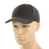 m-tac-czapka-z-daszkiem-flex-lightweight-2 M-Tac Baseball cap Flex Lightweight