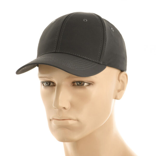 m-tac-czapka-z-daszkiem-flex-lightweight-2 M-Tac Baseball cap Flex Lightweight