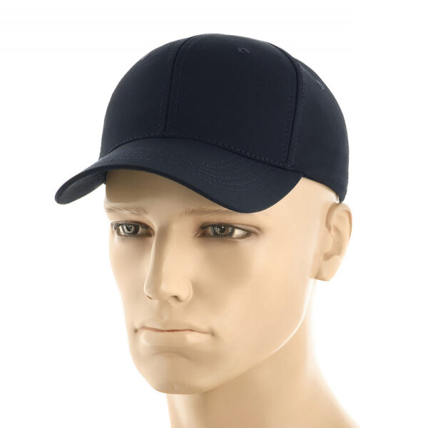 m-tac-czapka-z-daszkiem-flex-lightweight-3 M-Tac Baseball cap Flex Lightweight