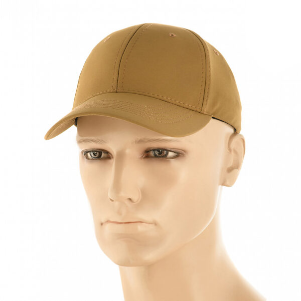 m-tac-czapka-z-daszkiem-flex-lightweight-4 M-Tac Baseball cap Flex Lightweight