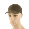 m-tac-czapka-z-daszkiem-flex-lightweight-5 M-Tac Baseball cap Flex Lightweight