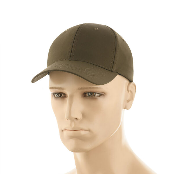 m-tac-czapka-z-daszkiem-flex-lightweight-5 M-Tac Baseball cap Flex Lightweight