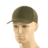 m-tac-czapka-z-daszkiem-flex-lightweight-6 M-Tac Baseball cap Flex Lightweight