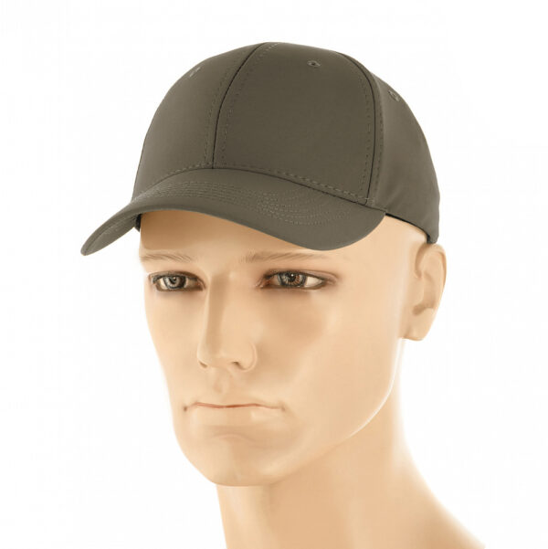 m-tac-czapka-z-daszkiem-flex-lightweight M-Tac Baseball cap Flex Lightweight