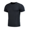 m-tac-koszulka-termoaktywna-athletic-2 M-Tac Sweat-Wicking T-Shirt Athletic
