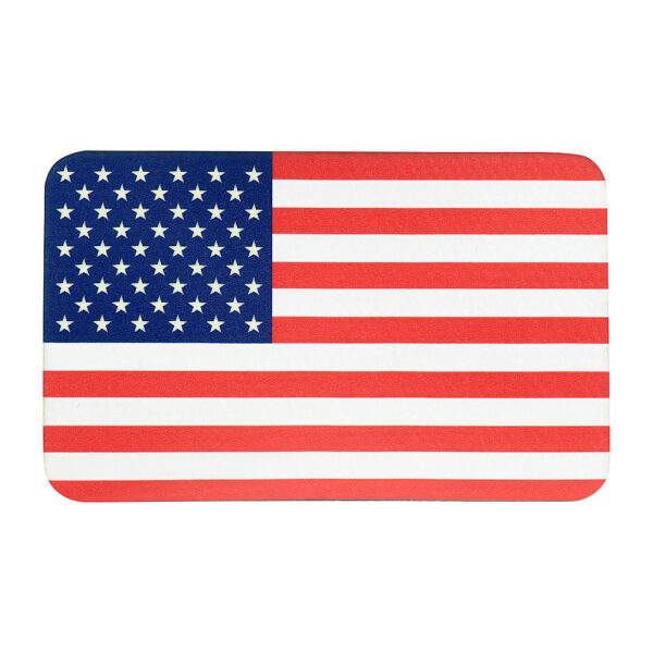 m-tac-naszywka-flaga-usa-80x50mm-full-color-gid M-Tac Patch U.S. Flag (80x50mm)