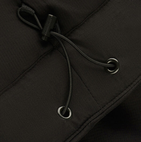 m-tac-paladin-jacket-7 Paladin jacket