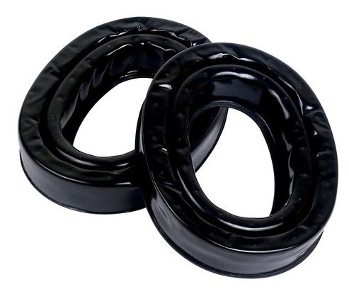 peltor_geel_padjad 3M™ PELTOR™ Geel padjad aktiivklapidele