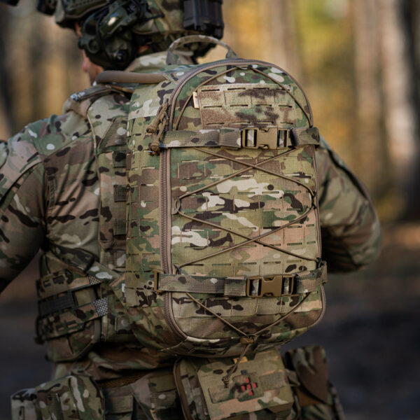 backpack-sturm-with-ergonomic-straps-x-large-elite Backpack Sturm With Ergonomic Straps X-Large Elite Gen.II