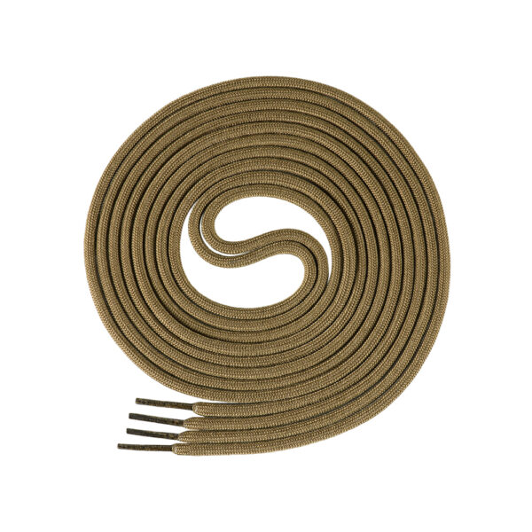 laces-coyote-nylon-mil-spec Laces coyote nylon Mil-Spec