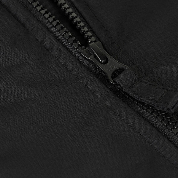 m-tac-alpha-gen-iii-pro-winter-jacket Alpha Gen.III Pro winter Jacket