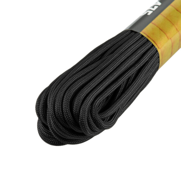 paracord-475 Paracord 475