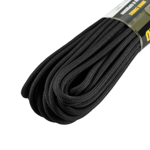 paracord-550-mil-spec Paracord 550 mil-spec