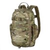 plecak-sturm-z-ergonomicznymi-szelkami-elite Sturm Backpack with Ergonomic Straps Elite