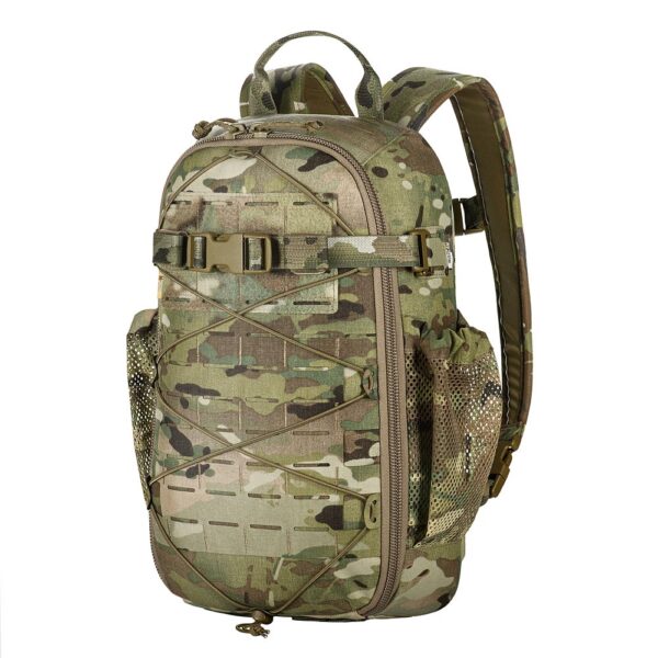 plecak-sturm-z-ergonomicznymi-szelkami-elite Sturm Backpack with Ergonomic Straps Elite