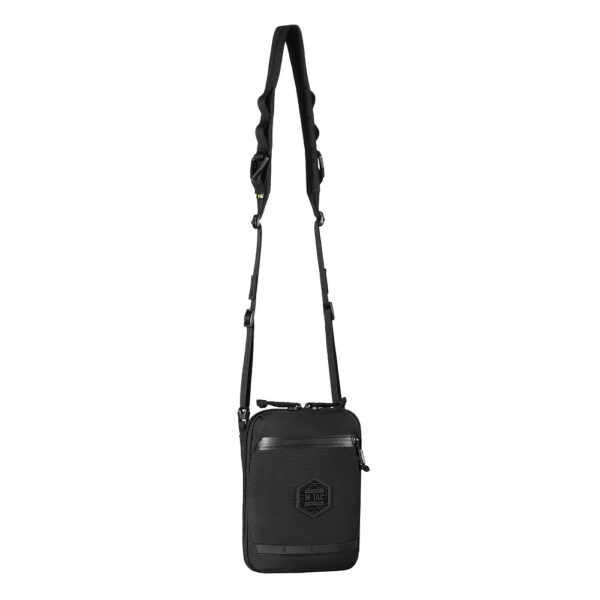 pocket-bag-hardsling-lite-nr Pocket Bag Hardsling Lite-NR