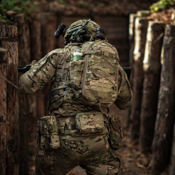 sturm-backpack-with-ergonomic-straps-elite Sturm Backpack with Ergonomic Straps Elite