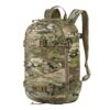 sturm-backpack-with-ergonomic-straps-x-large-elite Backpack Sturm With Ergonomic Straps X-Large Elite Gen.II