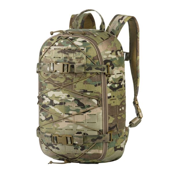 sturm-backpack-with-ergonomic-straps-x-large-elite Backpack Sturm With Ergonomic Straps X-Large Elite Gen.II