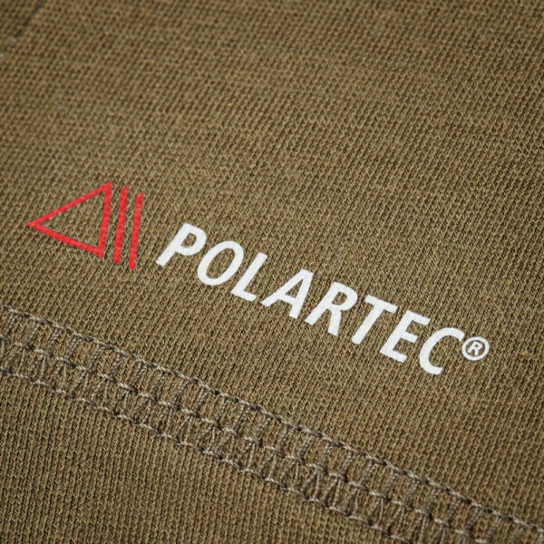 sturm-nyco-extreme-combat-shirt Sturm NYCO Extreme Combat Shirt