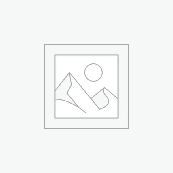 woocommerce-placeholder Sturm Backpack with Ergonomic Straps Elite Gen.ll